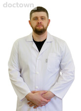 Мартынов Вячеслав Станиславович