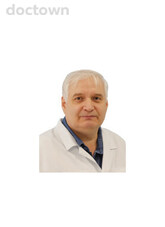 Сокотов Николай Николаевич