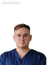 Сагдиев Ранель Хамитович 