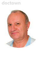 Самойлов Александр Васильевич