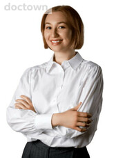 Латфуллина Альфия Авхатовна