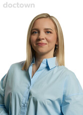 Нефёдова Оксана Николаевна