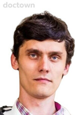Лизунов Вячеслав Леонидович