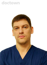 Яковенко Александр Викторович