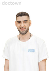 Чарандаев Мурад Курбанмагомедович