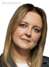 Чичерина Елена Леонидовна 