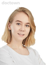 Панфилова Елена Владимировна