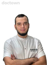 Колокольников Алексей Владимирович