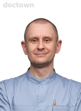 Коняхин Олег Олегович