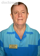 Копотаев Валерий Витальевич