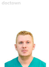 Иванов Александр Анатольевич