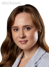 Иванова Екатерина Викторовна