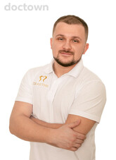 Иващенко Андрей Николаевич