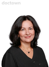 Асулян Анаит Ваниковна