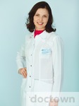 Изох Елена Александровна