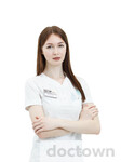 Сутормина Вера Викторовна