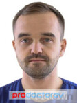 Устюжанин Павел Анатольевич
