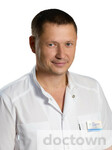 Желябо Иван Владимирович