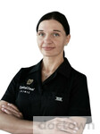 Байдина Галина Арнольдовна