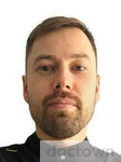 Моисеев Валерий Александрович