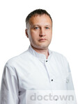 Валитов Наиль Султанович