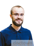 Зиндобрый Олег Борисович