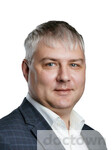 Слабко Владимир Александрович