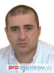 Далгатов Магомед Абдулагаджиевич