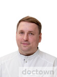 Демиденко Игорь Олегович