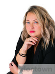 Денисова Людмила Владимировна