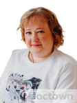 Денисова Наталья Юрьевна