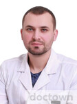 Дилигенский Андрей Евгеньевич