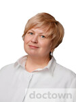 Пискайкина Елена Анатольевна