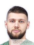 Ряполов Сергей Александрович
