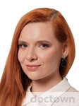 Рязанцева Наталья Юрьевна