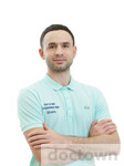 Штепа Виталий Владимирович