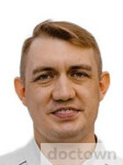Лоншаков Сергей Петрович