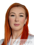 Новаковская Наталья Ананьевна