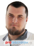 Рудаков Николай Владимирович