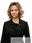 Бекк Татьяна Александровна
