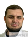 Заимских Станислав Владимирович