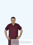 Букреев  Анатолий Николаевич