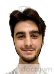 Бикташев Владислав Фидаилович
