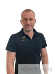 Оленев Андрей Олегович