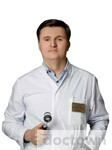 Медведев Евгений Сергеевич