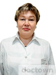 Боталова Татьяна Николаевна