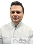 Христенко Петр Иванович