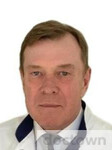 Махнев Андрей Владимирович