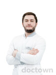 Мальченко Александр Константинович