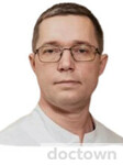 Согрин Эдуард Николаевич